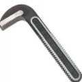 HOOK JAW 24" D-342 31695