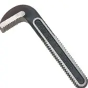 HOOK JAW 24" D-342 31695