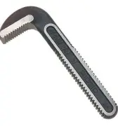 HOOK JAW 24" D-342 31695