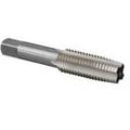 TAP PLUG 5/8-11 1500 10-10121 UB