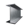 BEAM WF 24" x 7" x 55# x 40'