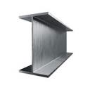 BEAM WF 24" x 7" x 55# x 40'