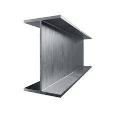 BEAM WF 24" x 7" x 55# x 40'