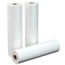 VISQUEEN 20X100 6MIL CLEAR 103097