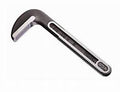HOOK JAW 14" E-566 31655