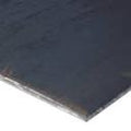 PLATE 1" x 7' x 12' A36