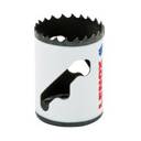 HOLE SAW 1-1/2 30024 24L