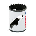 HOLE SAW 1-1/2 30024 24L