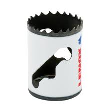 HOLE SAW 1-1/2 30024 24L