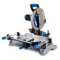 EVO S14MCS 14" MITER CHOP SAW
