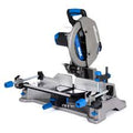 EVO S14MCS 14" MITER CHOP SAW