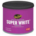 SUPER WHITE GREASE CRC SL3151