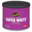 SUPER WHITE GREASE CRC SL3151