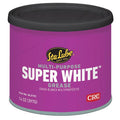 SUPER WHITE GREASE CRC SL3151