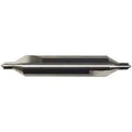 #4 COMB DRILL 5/16 SOLID CARBIDE 75-10058 UB