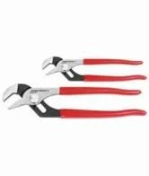 PLIER POWER TRACK 9-1/2"