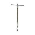 PACKING HOOK #3 FLEX W/RE-TIP