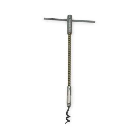 PACKING HOOK #3 FLEX W/RE-TIP
