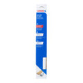 SAW BLADE PVC 12" 20982 HSB12