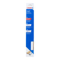 SAW BLADE PVC 12" 20982 HSB12