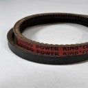 V BELT AX40 COGG