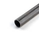 ROUND TUBE 4-1/2 x .500 WALL x 10' DOM