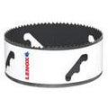 HOLE SAW 5 30080 80L LENOX