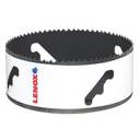 HOLE SAW 5 30080 80L LENOX