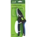 SHEAR PRUNING GP-1240 8"BYPASS 707319