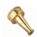 NOZZLE BRASS NON-ADJ SN144C 352417