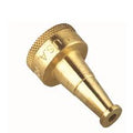 NOZZLE BRASS NON-ADJ SN144C 352417