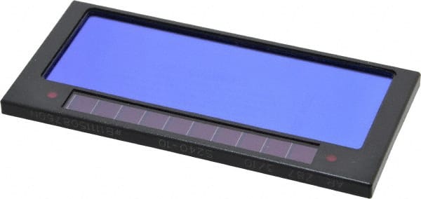 ARCONE S240-11/12 2X4 #11/12 AD