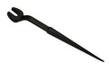 WRENCH SPUD 1-1/4" OPG. 3212