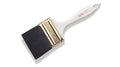 PAINT BRUSH 1 1/2" BAHIA 35