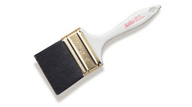 PAINT BRUSH 1 1/2" BAHIA 35