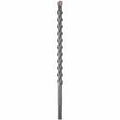 BITS SDS-PLUS 9/16X16X18 48-20-7487