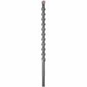 BITS SDS-PLUS 9/16X16X18 48-20-7487
