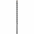 BITS SDS-PLUS 9/16X16X18 48-20-7487