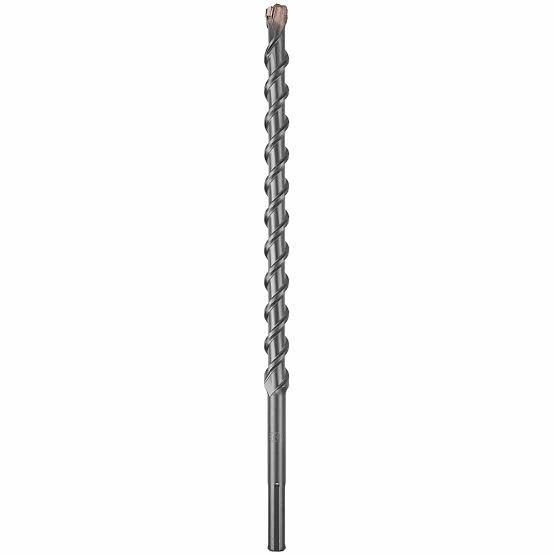 BITS SDS-PLUS 9/16X16X18 48-20-7487