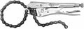 VISE GRIP 20EXT CHAIN 18" FOR