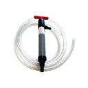 SIPHON PUMP