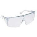 SAFETY GLASSES PYRAMEX VENTUR II SB181OS