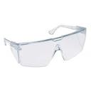 SAFETY GLASSES PYRAMEX VENTUR II SB181OS