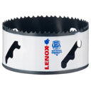 HOLE SAW 4-1/2 30072 72L