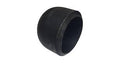 CAP WELD 3 STD WT