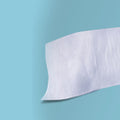 VISCOTAQ EZ WRAP 6"x24' TX2166