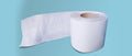 VISCOTAQ EZ WRAP 6"x24' TX2166