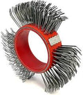 BRISTLE BLAST BELT 1"