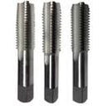 TAP SET 1/4-28 1500S 1011032 UB