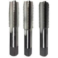TAP SET 1/4-28 1500S 1011032 UB